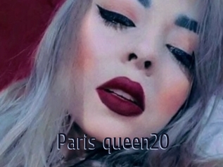 Paris_queen20