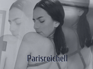 Parisreichell
