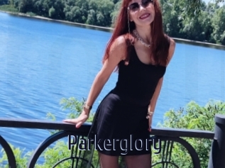 parkerglory Topp Finder