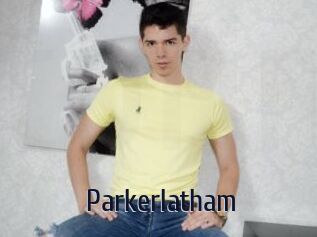 Parkerlatham