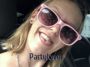 Partylover
