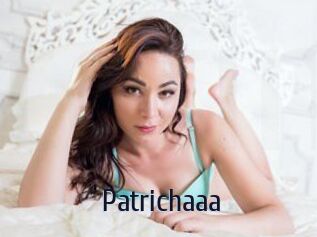 Patrichaaa