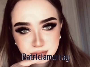 patriciamurray Topp Finder