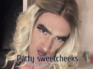 Patty_sweetcheeks