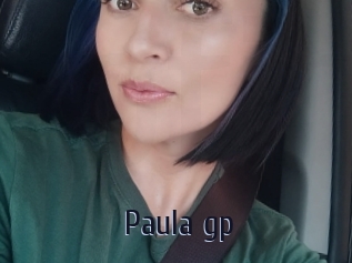 Paula_gp