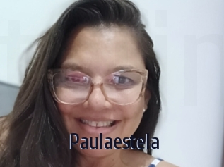 paulaestela Topp Finder