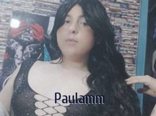 paulamm Topp Finder
