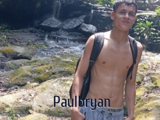 paulbryan Topp Finder
