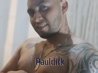 Pauldirk