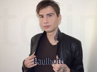 Paulhottt