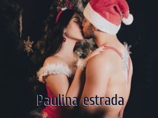 Paulina_estrada