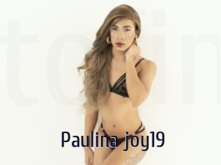 Paulina_joy19