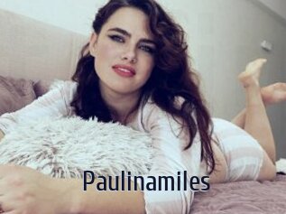 Paulinamiles