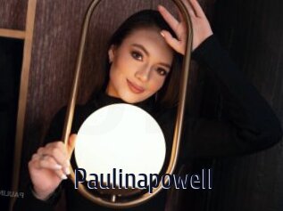Paulinapowell