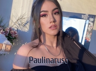 Paulinaruso