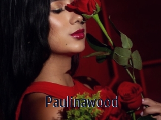Paulinawood