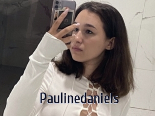 Paulinedaniels