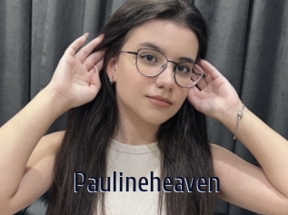 Paulineheaven