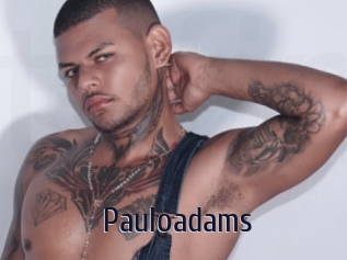 Pauloadams