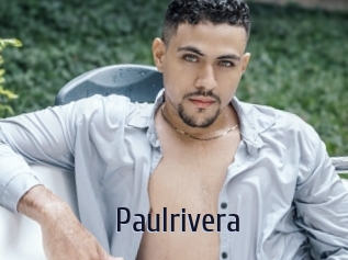 Paulrivera
