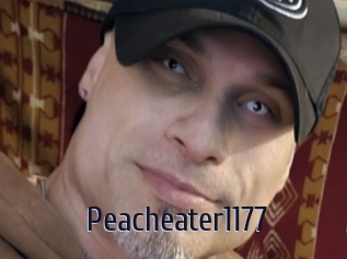 Peacheater1177