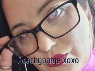 Peachypaige_xoxo