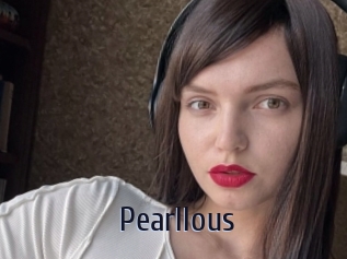 Pearllous