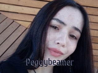 Peggybeamer
