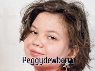 Peggydewberry