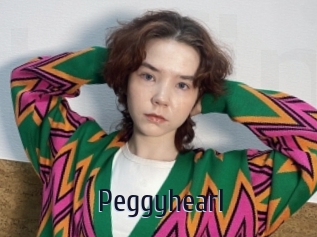 Peggyhearl