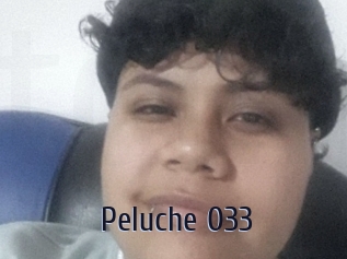 Peluche_033