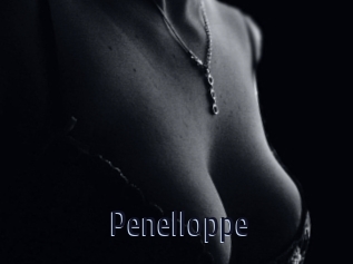 Penelloppe