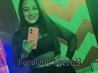 Penelope_sweet23