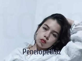 Penelopediaz