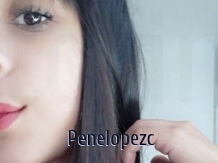 Penelopezc