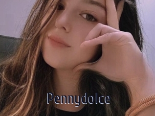Pennydolce
