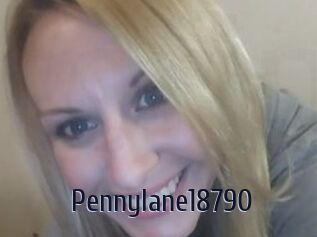 Pennylane18790