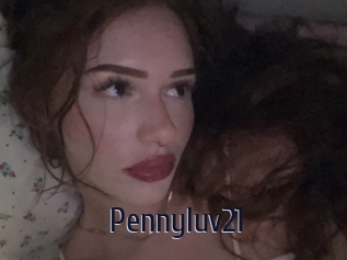 Pennyluv21
