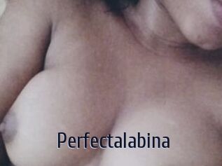 Perfectalabina