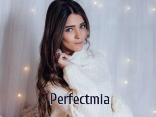 Perfectmia
