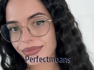 Perfectmoans