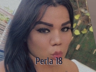 Perla_18