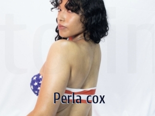 Perla_cox