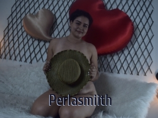 Perlasmiith