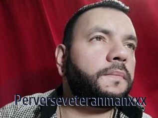 Perverseveteranmanxxx
