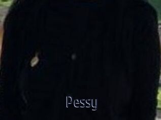 Pessy