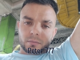 Peter_777