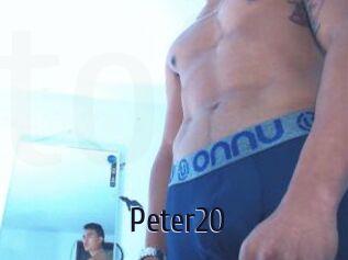 Peter20