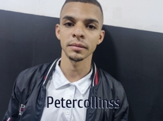 Petercollinss