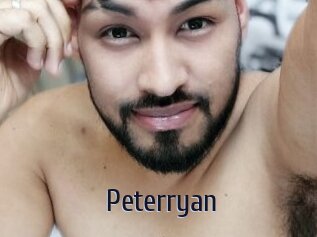 Peterryan